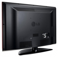 LG 32LG7000 photo, LG 32LG7000 photos, LG 32LG7000 picture, LG 32LG7000 pictures, LG photos, LG pictures, image LG, LG images