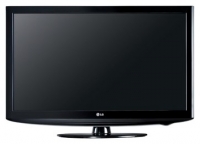 LG 32LH2000 tv, LG 32LH2000 television, LG 32LH2000 price, LG 32LH2000 specs, LG 32LH2000 reviews, LG 32LH2000 specifications, LG 32LH2000