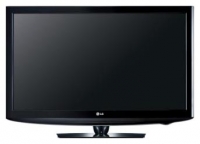 LG 32LH2010 tv, LG 32LH2010 television, LG 32LH2010 price, LG 32LH2010 specs, LG 32LH2010 reviews, LG 32LH2010 specifications, LG 32LH2010