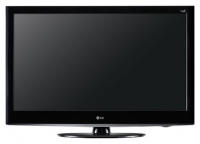 LG 32LH3000 tv, LG 32LH3000 television, LG 32LH3000 price, LG 32LH3000 specs, LG 32LH3000 reviews, LG 32LH3000 specifications, LG 32LH3000