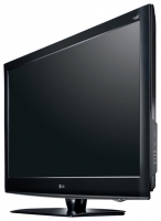 LG 32LH3010 tv, LG 32LH3010 television, LG 32LH3010 price, LG 32LH3010 specs, LG 32LH3010 reviews, LG 32LH3010 specifications, LG 32LH3010