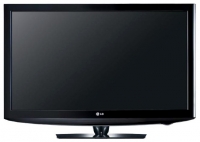 LG 32LH301C tv, LG 32LH301C television, LG 32LH301C price, LG 32LH301C specs, LG 32LH301C reviews, LG 32LH301C specifications, LG 32LH301C