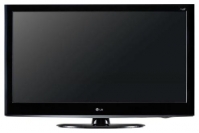 LG 32LH3020 tv, LG 32LH3020 television, LG 32LH3020 price, LG 32LH3020 specs, LG 32LH3020 reviews, LG 32LH3020 specifications, LG 32LH3020