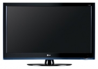 LG 32LH4000 tv, LG 32LH4000 television, LG 32LH4000 price, LG 32LH4000 specs, LG 32LH4000 reviews, LG 32LH4000 specifications, LG 32LH4000