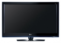 LG 32LH4010 tv, LG 32LH4010 television, LG 32LH4010 price, LG 32LH4010 specs, LG 32LH4010 reviews, LG 32LH4010 specifications, LG 32LH4010