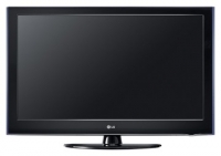 LG 32LH5000 tv, LG 32LH5000 television, LG 32LH5000 price, LG 32LH5000 specs, LG 32LH5000 reviews, LG 32LH5000 specifications, LG 32LH5000