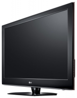 LG 32LH5020 tv, LG 32LH5020 television, LG 32LH5020 price, LG 32LH5020 specs, LG 32LH5020 reviews, LG 32LH5020 specifications, LG 32LH5020