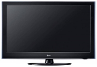 LG 32LH5700 tv, LG 32LH5700 television, LG 32LH5700 price, LG 32LH5700 specs, LG 32LH5700 reviews, LG 32LH5700 specifications, LG 32LH5700