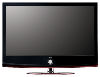 LG 32LH7000 tv, LG 32LH7000 television, LG 32LH7000 price, LG 32LH7000 specs, LG 32LH7000 reviews, LG 32LH7000 specifications, LG 32LH7000