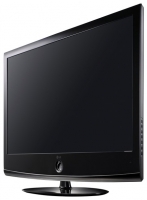 LG 32LH7020 tv, LG 32LH7020 television, LG 32LH7020 price, LG 32LH7020 specs, LG 32LH7020 reviews, LG 32LH7020 specifications, LG 32LH7020