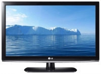 LG 32LK331 tv, LG 32LK331 television, LG 32LK331 price, LG 32LK331 specs, LG 32LK331 reviews, LG 32LK331 specifications, LG 32LK331