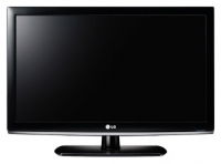 LG 32LK336C tv, LG 32LK336C television, LG 32LK336C price, LG 32LK336C specs, LG 32LK336C reviews, LG 32LK336C specifications, LG 32LK336C