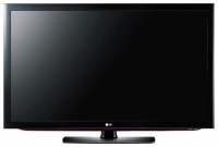 LG 32LK430 tv, LG 32LK430 television, LG 32LK430 price, LG 32LK430 specs, LG 32LK430 reviews, LG 32LK430 specifications, LG 32LK430