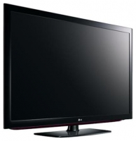 LG 32LK430 tv, LG 32LK430 television, LG 32LK430 price, LG 32LK430 specs, LG 32LK430 reviews, LG 32LK430 specifications, LG 32LK430