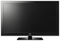 LG 32LK451 tv, LG 32LK451 television, LG 32LK451 price, LG 32LK451 specs, LG 32LK451 reviews, LG 32LK451 specifications, LG 32LK451