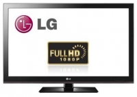 LG 32LK455C tv, LG 32LK455C television, LG 32LK455C price, LG 32LK455C specs, LG 32LK455C reviews, LG 32LK455C specifications, LG 32LK455C
