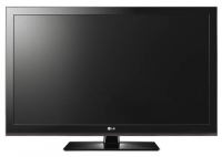 LG 32LK456C tv, LG 32LK456C television, LG 32LK456C price, LG 32LK456C specs, LG 32LK456C reviews, LG 32LK456C specifications, LG 32LK456C