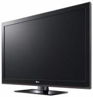 LG 32LK469C tv, LG 32LK469C television, LG 32LK469C price, LG 32LK469C specs, LG 32LK469C reviews, LG 32LK469C specifications, LG 32LK469C