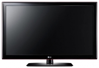 LG 32LK530 tv, LG 32LK530 television, LG 32LK530 price, LG 32LK530 specs, LG 32LK530 reviews, LG 32LK530 specifications, LG 32LK530