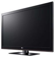 LG 32LK551 tv, LG 32LK551 television, LG 32LK551 price, LG 32LK551 specs, LG 32LK551 reviews, LG 32LK551 specifications, LG 32LK551