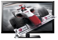 LG 32LM3400 tv, LG 32LM3400 television, LG 32LM3400 price, LG 32LM3400 specs, LG 32LM3400 reviews, LG 32LM3400 specifications, LG 32LM3400