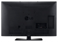 LG 32LM3400 tv, LG 32LM3400 television, LG 32LM3400 price, LG 32LM3400 specs, LG 32LM3400 reviews, LG 32LM3400 specifications, LG 32LM3400
