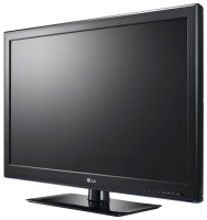 LG 32LM340T tv, LG 32LM340T television, LG 32LM340T price, LG 32LM340T specs, LG 32LM340T reviews, LG 32LM340T specifications, LG 32LM340T
