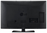 LG 32LM340T tv, LG 32LM340T television, LG 32LM340T price, LG 32LM340T specs, LG 32LM340T reviews, LG 32LM340T specifications, LG 32LM340T