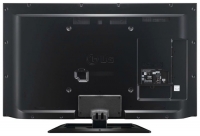 LG 32LM580S tv, LG 32LM580S television, LG 32LM580S price, LG 32LM580S specs, LG 32LM580S reviews, LG 32LM580S specifications, LG 32LM580S