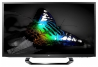 LG 32LM585S tv, LG 32LM585S television, LG 32LM585S price, LG 32LM585S specs, LG 32LM585S reviews, LG 32LM585S specifications, LG 32LM585S