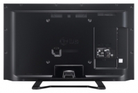 LG 32LM585S photo, LG 32LM585S photos, LG 32LM585S picture, LG 32LM585S pictures, LG photos, LG pictures, image LG, LG images