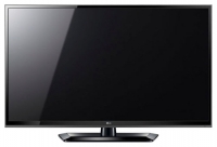 LG 32LM611S tv, LG 32LM611S television, LG 32LM611S price, LG 32LM611S specs, LG 32LM611S reviews, LG 32LM611S specifications, LG 32LM611S