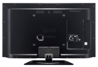 LG 32LM611S photo, LG 32LM611S photos, LG 32LM611S picture, LG 32LM611S pictures, LG photos, LG pictures, image LG, LG images