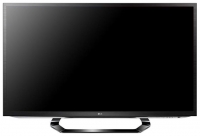 LG 32LM620T tv, LG 32LM620T television, LG 32LM620T price, LG 32LM620T specs, LG 32LM620T reviews, LG 32LM620T specifications, LG 32LM620T