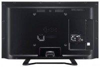 LG 32LM620T tv, LG 32LM620T television, LG 32LM620T price, LG 32LM620T specs, LG 32LM620T reviews, LG 32LM620T specifications, LG 32LM620T