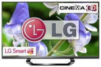 LG 32LM640S photo, LG 32LM640S photos, LG 32LM640S picture, LG 32LM640S pictures, LG photos, LG pictures, image LG, LG images