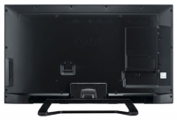 LG 32LM660S photo, LG 32LM660S photos, LG 32LM660S picture, LG 32LM660S pictures, LG photos, LG pictures, image LG, LG images