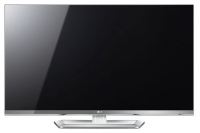 LG 32LM669S tv, LG 32LM669S television, LG 32LM669S price, LG 32LM669S specs, LG 32LM669S reviews, LG 32LM669S specifications, LG 32LM669S