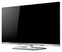 LG 32LM669S tv, LG 32LM669S television, LG 32LM669S price, LG 32LM669S specs, LG 32LM669S reviews, LG 32LM669S specifications, LG 32LM669S