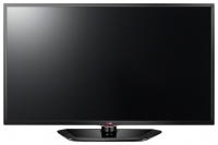 LG 32LN536B tv, LG 32LN536B television, LG 32LN536B price, LG 32LN536B specs, LG 32LN536B reviews, LG 32LN536B specifications, LG 32LN536B