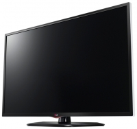 LG 32LN536B tv, LG 32LN536B television, LG 32LN536B price, LG 32LN536B specs, LG 32LN536B reviews, LG 32LN536B specifications, LG 32LN536B
