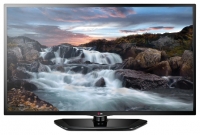 LG 32LN5406 tv, LG 32LN5406 television, LG 32LN5406 price, LG 32LN5406 specs, LG 32LN5406 reviews, LG 32LN5406 specifications, LG 32LN5406