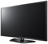 LG 32LN540B tv, LG 32LN540B television, LG 32LN540B price, LG 32LN540B specs, LG 32LN540B reviews, LG 32LN540B specifications, LG 32LN540B
