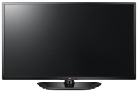 LG 32LN540U tv, LG 32LN540U television, LG 32LN540U price, LG 32LN540U specs, LG 32LN540U reviews, LG 32LN540U specifications, LG 32LN540U