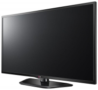 LG 32LN540U tv, LG 32LN540U television, LG 32LN540U price, LG 32LN540U specs, LG 32LN540U reviews, LG 32LN540U specifications, LG 32LN540U