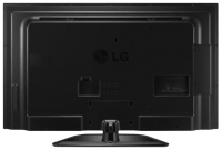 LG 32LN540U tv, LG 32LN540U television, LG 32LN540U price, LG 32LN540U specs, LG 32LN540U reviews, LG 32LN540U specifications, LG 32LN540U