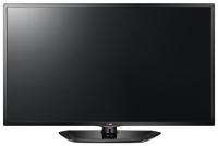 LG 32LN540V tv, LG 32LN540V television, LG 32LN540V price, LG 32LN540V specs, LG 32LN540V reviews, LG 32LN540V specifications, LG 32LN540V