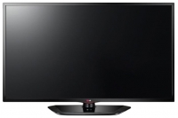 LG 32LN541U tv, LG 32LN541U television, LG 32LN541U price, LG 32LN541U specs, LG 32LN541U reviews, LG 32LN541U specifications, LG 32LN541U