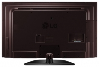 LG 32LN541V tv, LG 32LN541V television, LG 32LN541V price, LG 32LN541V specs, LG 32LN541V reviews, LG 32LN541V specifications, LG 32LN541V