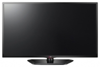 LG 32LN542V tv, LG 32LN542V television, LG 32LN542V price, LG 32LN542V specs, LG 32LN542V reviews, LG 32LN542V specifications, LG 32LN542V